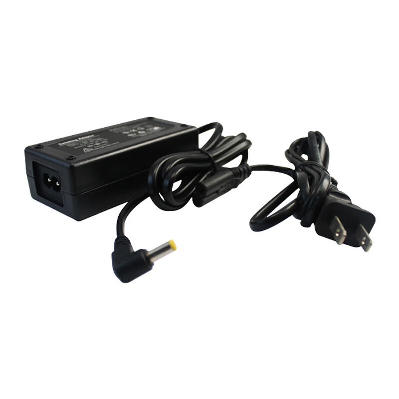 Huachang Vision 12V Video Conference Camera Power Adapter (CN version)