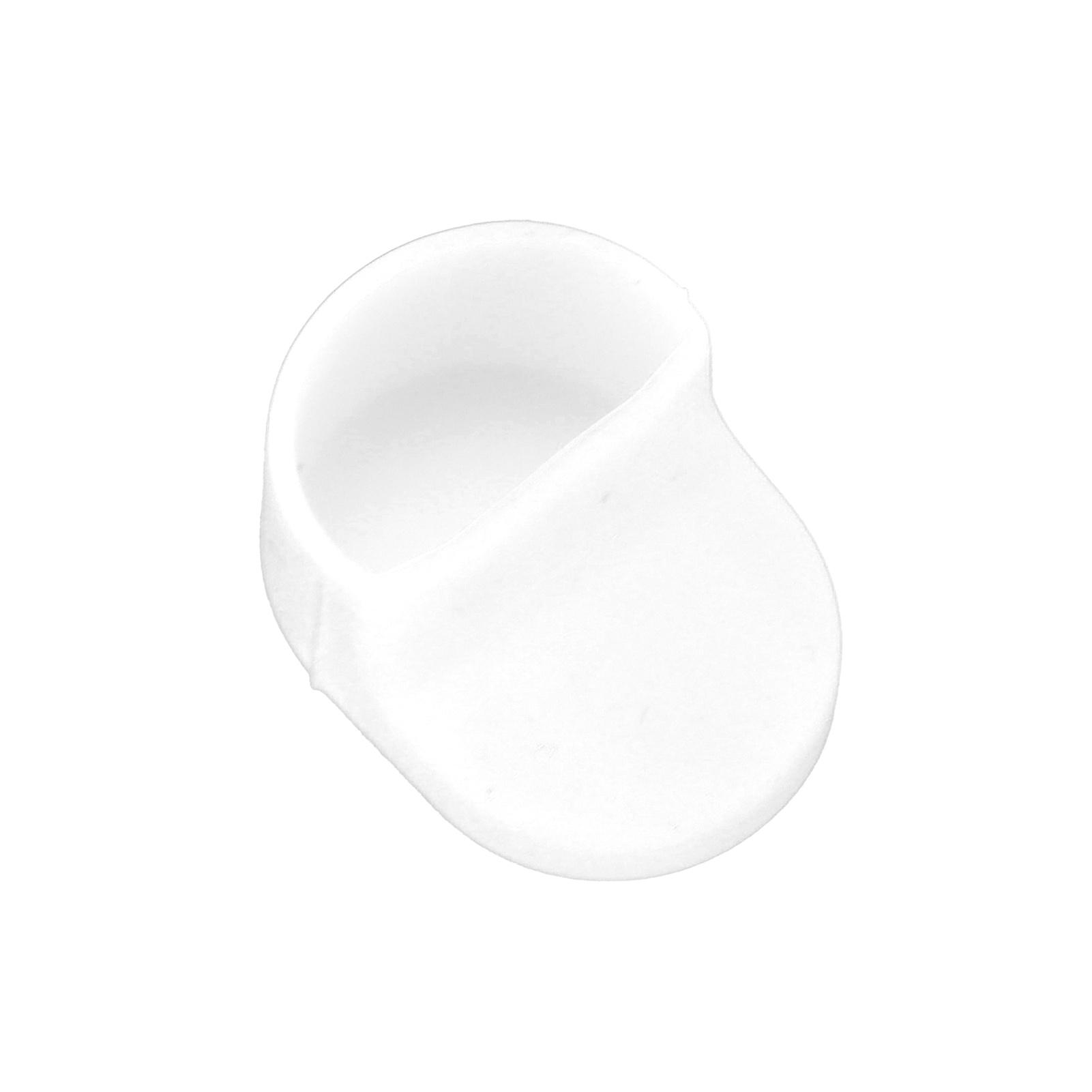 

Силиконовый чехол для крючка для брызговика, чехол для пряжки заднего крючка для Xiaomi M365Red