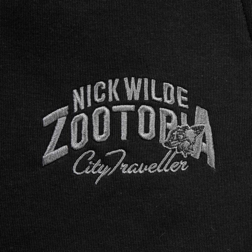 Li-Ning Loose Fit Letter Embroidery Pattern Mid Waist Knitted Sports Pants Men Bottoms AKLV907-4