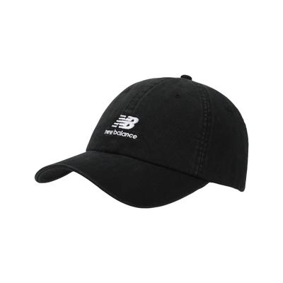 LAH53003 BK OSZ