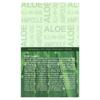 Farmstay All-in-One Ampoule, Aloe, 250ml (8.45fl Oz)