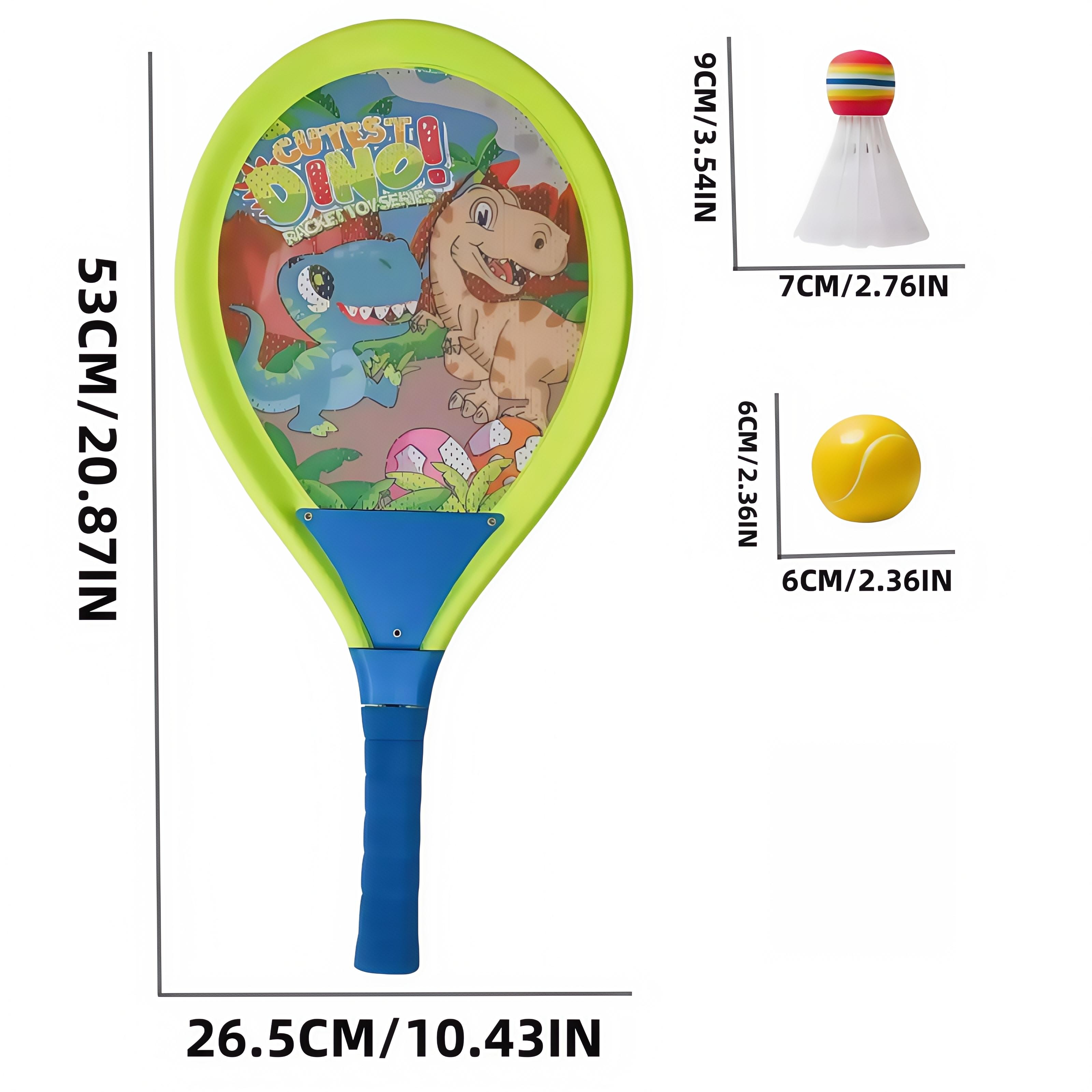 High-Quality Children High-Quality Beginners High-Quality Pick High-Quality Ball High-Quality Boys High-Quality And High-Quality Girls High-Quality