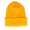 Flexfit Ribbed Knitted Beanie