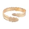 Alloy Spiral Armband Swirl Upper Arm Cuff Armlet Bangle Bracelet Egyptian Costume Accessory for Women Gold Silver Color