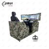 Cameră auto – Monitoare auto