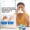 Sumifun Nasal Congestion Relief Ointment K20047