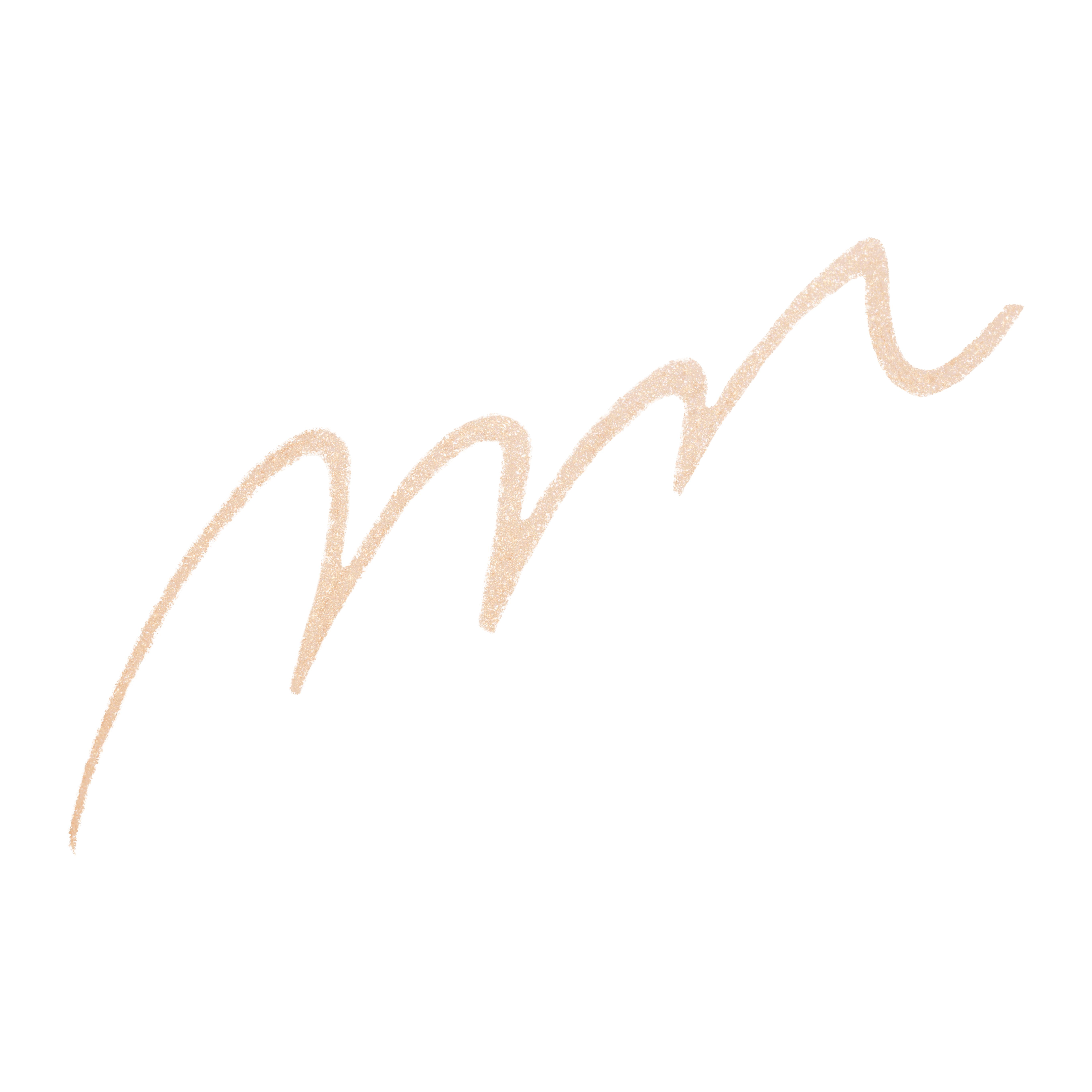 

JUNG SAEMMOOL Художественный карандаш для рисования теней 3 типа dew champagne