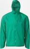 Marmot Men Superalloy Bio Rain Jacket