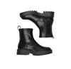 Jenny Fairy WFA3164-1 Ankle Boots, Black
