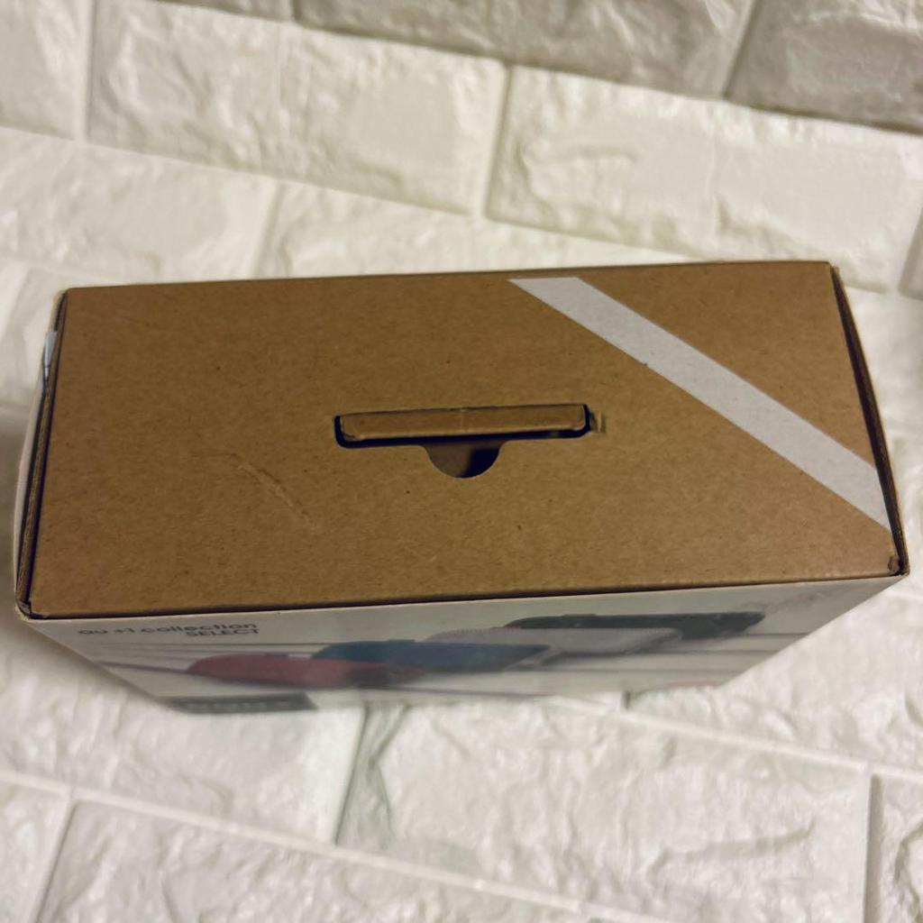 [USED] SONY SRS-BTS50 (Pink) Waterproof Wireless Speaker