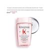 Kérastase Genesis Hydra-Fortifiant Shampoo