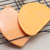 Butter Scrape Easily Cleaned Multifunctional Time-saving Useful Dessert Baking Spatula Dough Cutter for Bakery