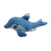 Pet Cats Puppy Plush Dog Squeaky Cute Shape Bite Chew Play