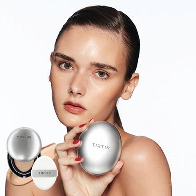 Mask Fit Aura Cushion (18 Colors)