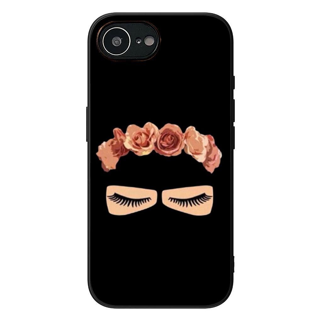 

Muslimah Arabic islamic muslim Casing Phone Cover for Samsung Galaxy S25 S24 S23 FE Plus Ultra S7 Edge A16 A15 5G s25+ Soft Case Galaxy S23 FE