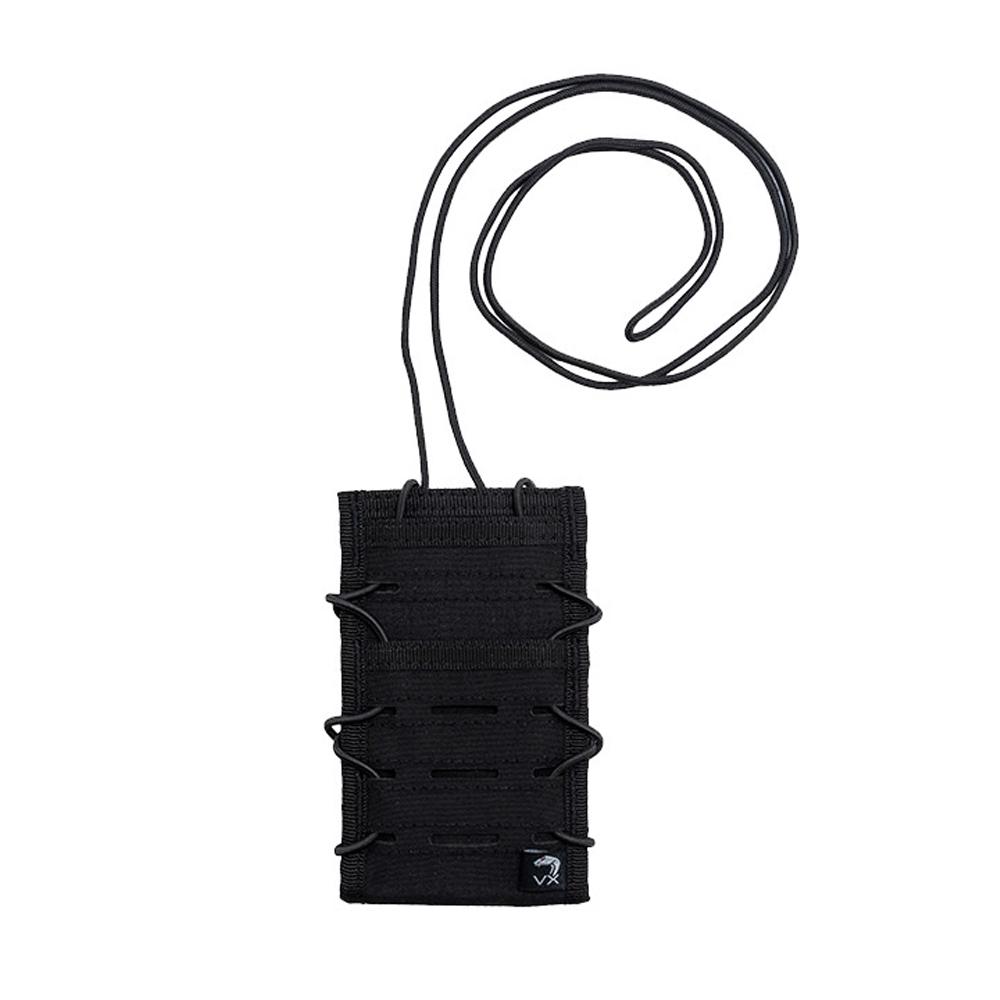 Viper Tactical VX Phone Pouch