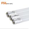Becuri LED – Becuri și tuburi LED