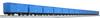 KATO N Gauge WAM380000 Set Model Railroad Freight Car 14-Car 10-1740