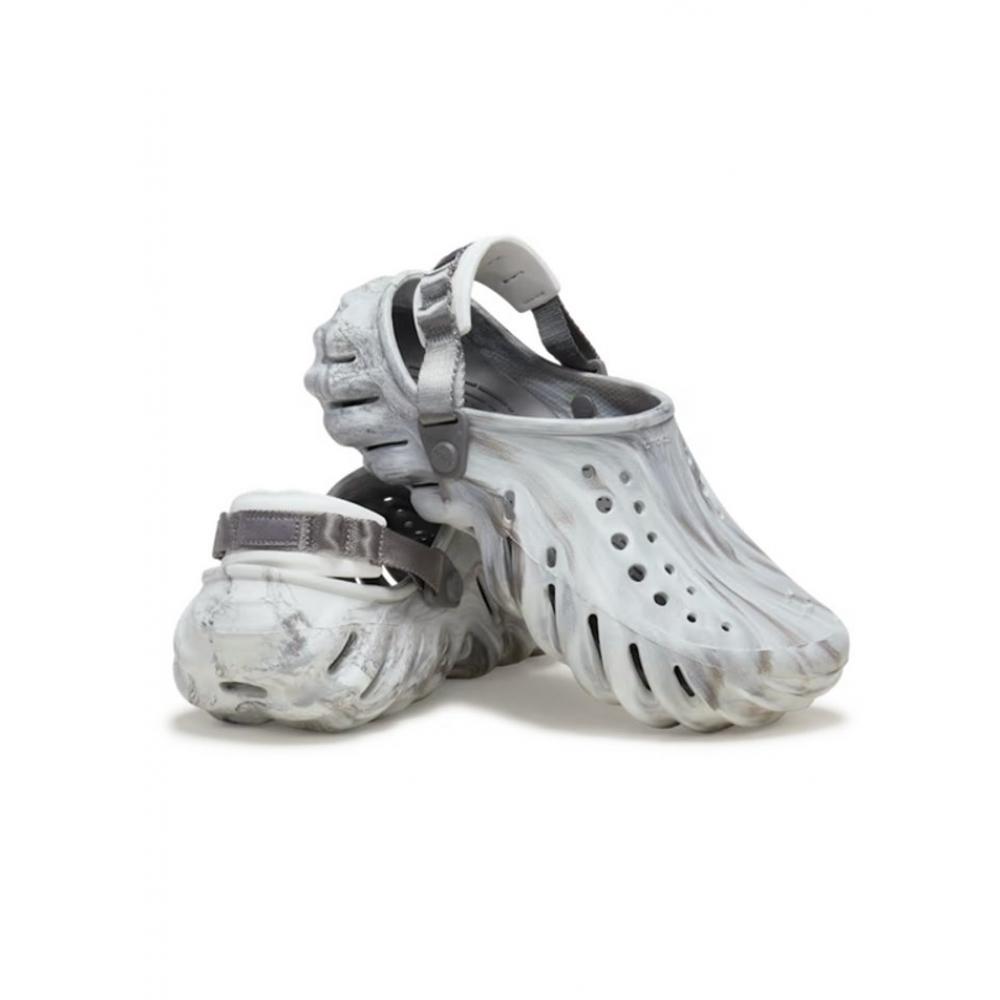 

Crocs Эко Marvel Clog 208454 1нл 1NL/M4W6