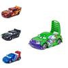 Classic Pixar Cars Lightning Mcqueen Alloy Model Toy Car For Kids Fun Playtime