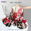 Accesorii – Fulare și eșarfe