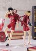 POP UP PARADE Haikyu!! Kozume Kenma Non-Scale Plastic Painted Complete Figure