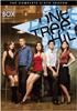 One Tree Six Seasons Complete Box Set Hill (12 Discs) [DVD]