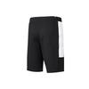PUMA Summer Rebel Lightweight Shorts 'Black' Men's 852244-01