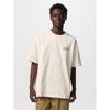 Uniqlo Japan PeanUts Ut Oversized Fit