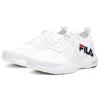 New FILA Athletics Mind 3 White A12W042109FWT