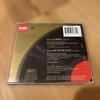 Used Sviatoslav Richter Plays Grieg & Schumann Piano Concertos CD