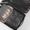 Portable Travel Shoe Storage Bag