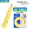 Yonex Artist Collaboration Badminton Racket Overgrip