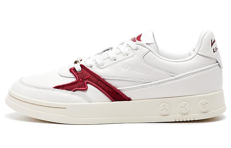 LI NING 1990 Женская ALFR126-1 37