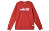 Nike Sportswear Sweatshirt Men's Red