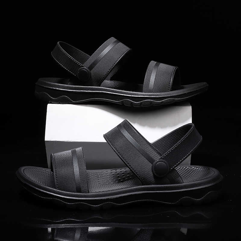 Fashion In The Forest Synthetic Leather Shoes Flat Loafers Sports-leisure Red Man Sneakers Sports Athletics Trending Out Technology