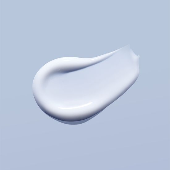 Mamonde Men Recharging Lotion 150ml