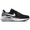 Nike Air Max Excee Black Cool Grey Men Sneakers Wolf-Grey White FN7304-001