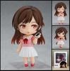 Chizuru Mizuhara Rent A Girlfriend 1473 wspólna ruchoma Anime Lalka Figurka Akcji PVC zabawki Figurki Kolekcjonerskie na prezenty dla przyjaciół