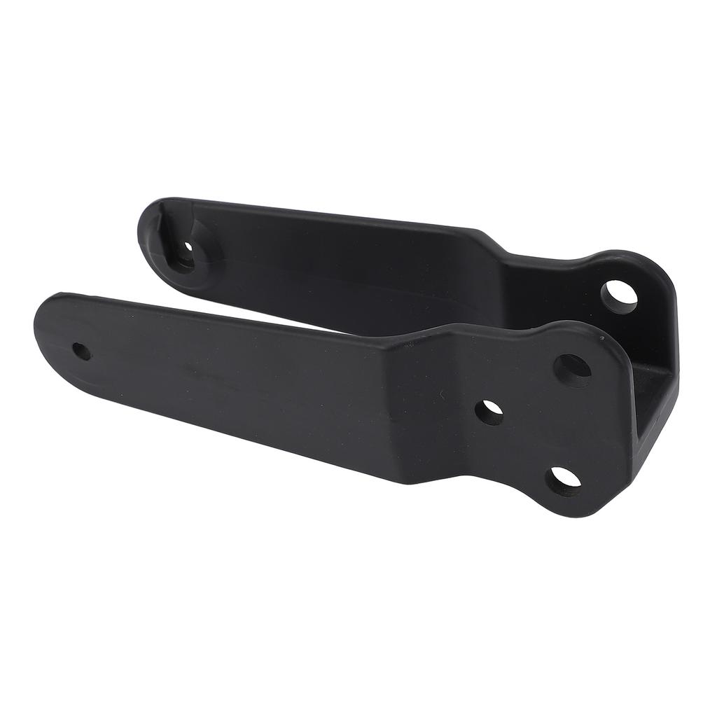 Suport furcă spate pentru scuter electric Suport roată spate pentru scuter din aliaj de aluminiu de 8 inci pentru S1 S2 S3