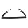 900DSX Navigation Plate Bracket For VOGE Valico DS900X 900 DSX DS 900X Motorcycle Accessories Mobile Phone Holder GPS Support
