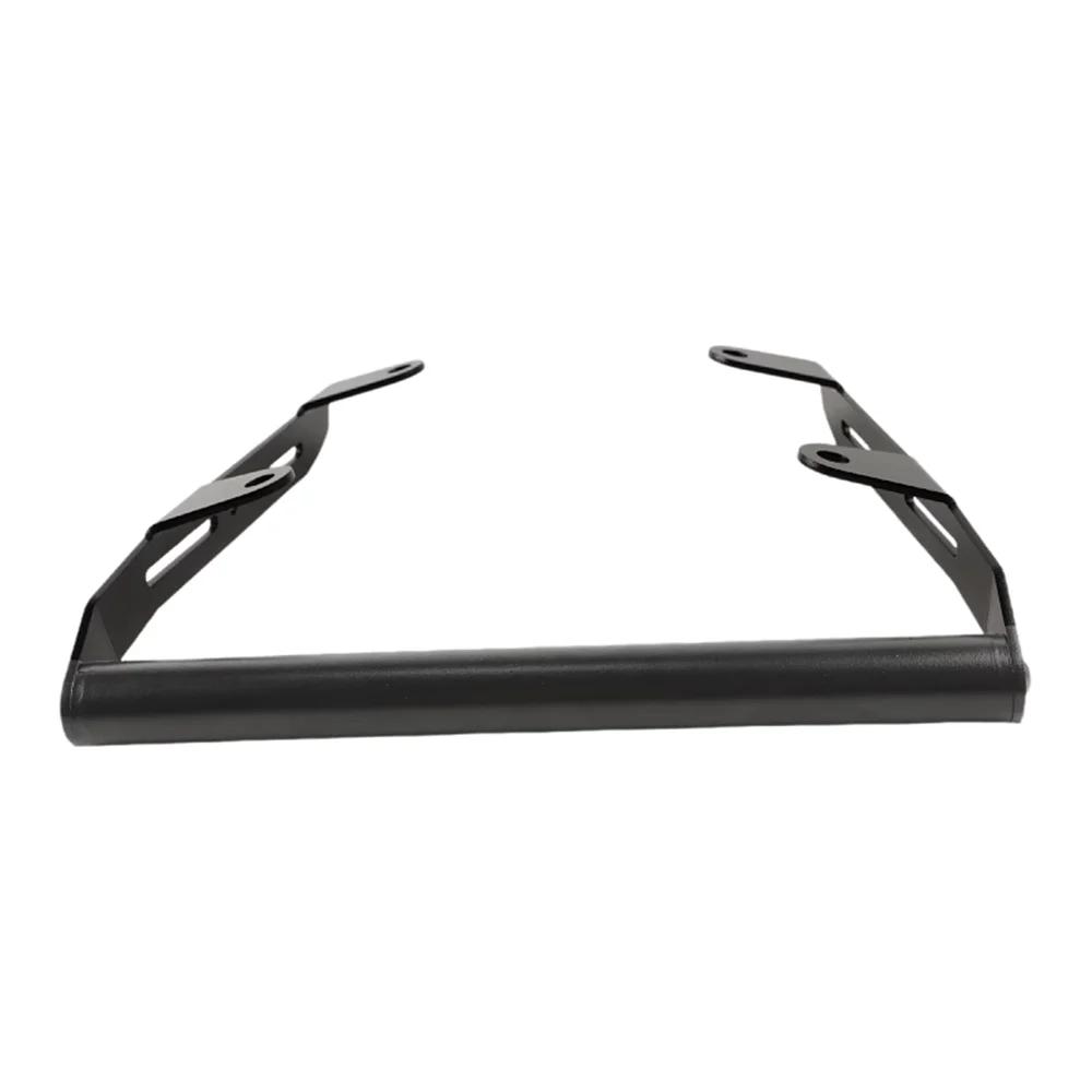 900DSX Navigation Plate Bracket For VOGE Valico DS900X 900 DSX DS 900X Motorcycle Accessories Mobile Phone Holder GPS Support