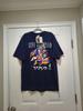 NWT Vintage Olympijské Atlanta 1996 Námořnické tričko Velikost XL Unisex tričko