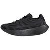 AdiZero Aruku 'Core Black Iron Metallic' Men's IH0972