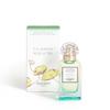 Un Jardin Sur Le Nil Hair and Body Dry Oil 50ml