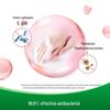Dettol Floral Foam Hand Wash Twin Pack