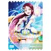 Love Live! Official Card Game PL!S-PR-003-PR Riko Sakurauchi (PR Promo) Love Live! Sunshine!! Protein Bar Vol.1 (Loveca)
