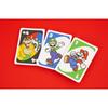 Korea Board Games Uno Super Mario, mixed colors