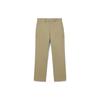 Casual Pants Men's Camel Moderate Straight Fit Pants HH5656-CB8