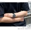 Used [New] Citizen CITIZEN PROMASTER Watch Men's BN0266-07E MARINE Series Diver 200m